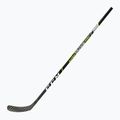 Kij hokejowy CCM Super Tacks 9380 INT black