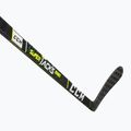 Kij hokejowy CCM Super Tacks 9380 INT black 2