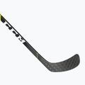 Kij hokejowy CCM Super Tacks 9380 INT black 4