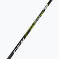 Kij hokejowy CCM Super Tacks 9380 INT black 5