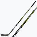 Kij hokejowy CCM Super Tacks 9380 INT black 6