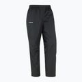 Spodnie hokejowe męskie  CCM HD Suit SR black
