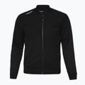 Kurtka męska CCM Bomber SR black