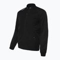 Kurtka męska CCM Bomber SR black 2