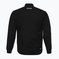 Kurtka męska CCM Bomber SR black 3