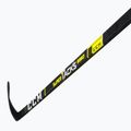 Kij hokejowy CCM Super Tacks 9360 SR black 3