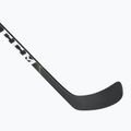 Kij hokejowy CCM Super Tacks 9360 SR black 4