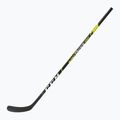 Kij hokejowy CCM Super Tacks 9360 INT black