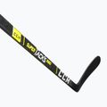 Kij hokejowy CCM Super Tacks 9360 INT black 2