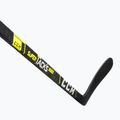 Kij hokejowy dziecięcy CCM Super Tacks 9360 JR black 2