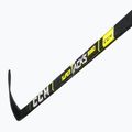 Kij hokejowy dziecięcy CCM Super Tacks 9360 JR black 3