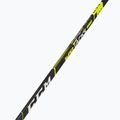 Kij hokejowy dziecięcy CCM Super Tacks 9360 JR black 5