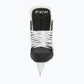 Łyżwy hokejowe męskie CCM Tacks 9355 SR D black 2