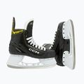 Łyżwy hokejowe męskie CCM Tacks 9355 SR D black 3
