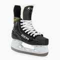 Łyżwy hokejowe dziecięce CCM Tacks SK9355 black