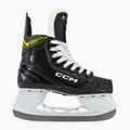 Łyżwy hokejowe dziecięce CCM Tacks SK9355 black 2