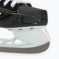Łyżwy hokejowe dziecięce CCM Tacks SK9355 black 5