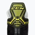 Łyżwy hokejowe dziecięce CCM Tacks SK9355 black 9