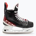 Łyżwy hokejowe męskie CCM JetSpeed FT475 SR black 2
