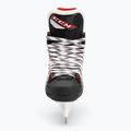 Łyżwy hokejowe męskie CCM JetSpeed FT475 SR black 4