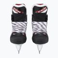 Łyżwy hokejowe męskie CCM JetSpeed FT475 SR black 5