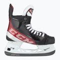 Łyżwy hokejowe męskie CCM JetSpeed FT4 Pro SR Wide black