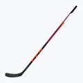 Kij hokejowy CCM JetSpeed 475 SR black