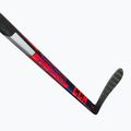 Kij hokejowy CCM JetSpeed 475 SR black 2
