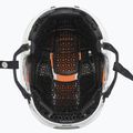 Kask hokejowy CCM Super Tacks X white 5