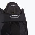 Spodnie hokejowe męskie CCM Tacks 9040 SR navy 2
