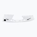 Płoza hokejowa CCM SpeedBlade XS white