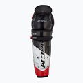 Nagolenniki hokejowe CCM JetSpeed FT475 SR