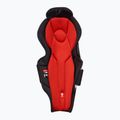 Nagolenniki hokejowe CCM JetSpeed FT475 SR 2