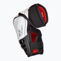Nałokietniki hokejowe dziecięce CCM JetSpeed FT475 JR 2