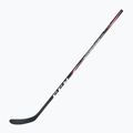 Kij hokejowy CCM JetSpeed 440 INT black