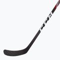 Kij hokejowy CCM JetSpeed 440 INT black 2