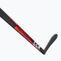 Kij hokejowy CCM JetSpeed 465 SR black black 2