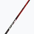 Kij hokejowy CCM JetSpeed 465 SR black black 5