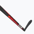 Kij hokejowy CCM JetSpeed 465 INT black 2