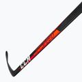 Kij hokejowy CCM JetSpeed 465 INT black 3