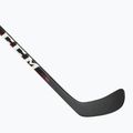 Kij hokejowy CCM JetSpeed 465 INT black 4