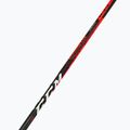 Kij hokejowy CCM JetSpeed 465 INT black 5