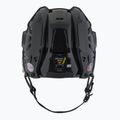 Kask hokejowy CCM Tacks 210 black 4