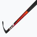 Kij hokejowy dziecięcy CCM JetSpeed 465 YTH black 3