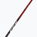 Kij hokejowy dziecięcy CCM JetSpeed 465 YTH black 5