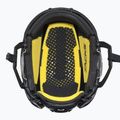 Kask hokejowy CCM Tacks 210 Combo black 5