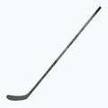 Kij hokejowy CCM Ribcor Trigger 6 SR black
