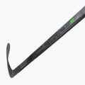 Kij hokejowy CCM Ribcor Trigger 6 SR black 3