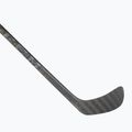 Kij hokejowy CCM Ribcor Trigger 6 SR black 4