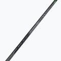 Kij hokejowy CCM Ribcor Trigger 6 SR black 5